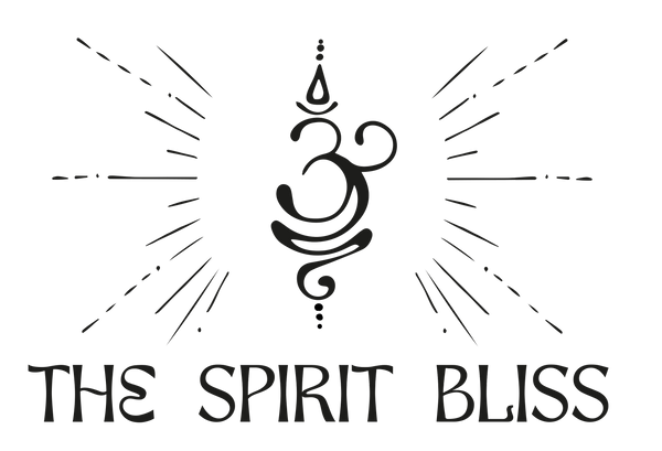 The Spirit Bliss